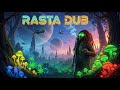 Roots & Dub Chronicles – Pure Reggae Power | Ultimate Chill Reggae Mix for Relaxing Vibes All Day