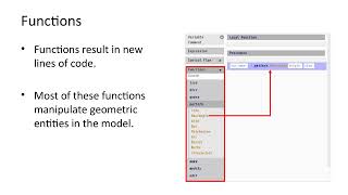 Mobius: Functions Practice