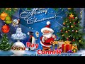 Ray Conniff - Greatest Christmas Hits Songs Of Ray Conniff Singers - Vintage Music Songs 🌲 🎅