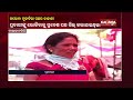 success covid 19 story of malkangiri karona muqabila pachara kahani kalinga tv