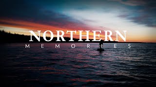 Northern Memories