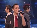 bbc eurovision 2004 final 15 may 2004