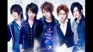 【Alice Nine】カラオケ人気曲トップ10【ランキング１位は!!】