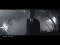 周柏豪 pakho chau 百年不合 a hundred years official music video 愛情來的時候2台灣篇 主題曲