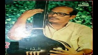 Lapak Jhapak Too Aare Badarwa Film Boot Polish I Manna Dey Live Studio Re mustered from LP Record