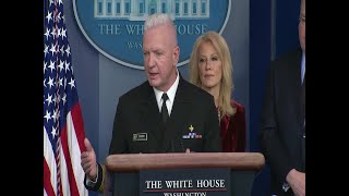 CDC: Life expectancy up in US as drug overdose deaths decrease