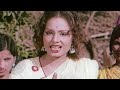 jaan e bahar full movie sachin pilgaonkar sarika romantic classic movie