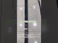 APC PDU AP8886