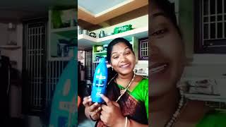 Emundi abbai ila tisi godaki ala tagilincheyanu#trending #toptrending #viralvideo #funny #ytshorts