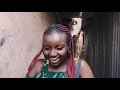 TRESOR - Makosa ft. Kabza De Small & DJ Maphorisa (Dance Video)