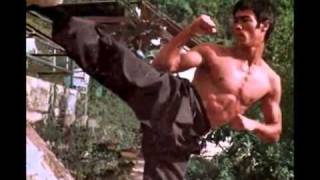 Bruce Lee.flv