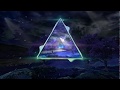 Vexento - Tevo 8D