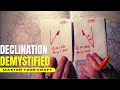 This Tip Will Take Your Land Navigation Skills To The Next Level