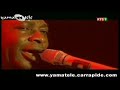 youssou n dour le grand bal a bercy 2013