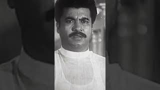 Amma Jan Movie Mannar Dialogue