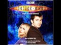 Doctor Who Series 1 & 2 Soundtrack - 16 The Face Of Boe