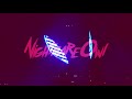 perturbator venger ft. greta link nightmareowl remix