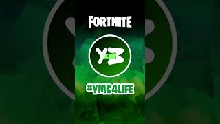 Addicted to Young Money Clan #YoungMoneyClan #GamingTeam #Gaming #YMC #Fortnite #FortniteTeam