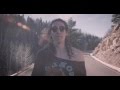 Samson - High (Panasonic GH4 Video)