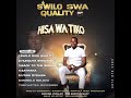 Mikwatisa mikwembu (OFFICIAL SONG)