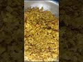 crispy moong dal recipy namken moong dal youtobeshorts shashi