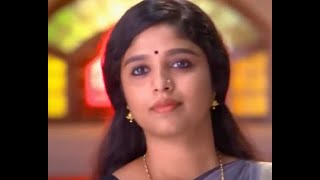 Chembarathi | Indian Popular Malayalam TV Serial Kalyani, Anand, Akhilandeshwari Ep 553 Zee Keralam