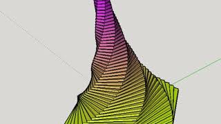 Ruby Sketchup Animation Script for Final project-2