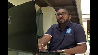 Generation Next - Forex Trading As An Alternative Income Stream