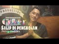 Salip di pengkolan - Gus jody |Cover by Ferry Andika