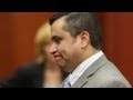 Experts: If acquitted, Zimmerman won't be 'free'