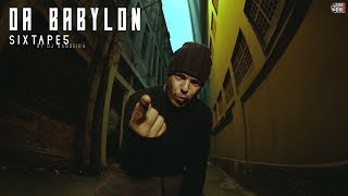 Dz6 - Da Babylon (Videoclipe)