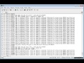 IPv6 BGP Routes Over IPv4 BGP Learning Byte