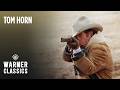 Tom Horn | Stock Detectives and Cow Thieves | Warner Classics