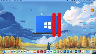 「黑貓」專為 M1 Mac 和 Win11 優化！體驗 Parallels 17 帶來的暢快新感受