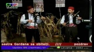 Braca Zahirovic part4-SINOC LEGOH NEZASPA.mpg