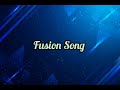 2024 trending fusion song