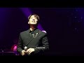 4k 220424 어쩌다페스티벌 대구 김주택 perdere l amore