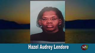 MTV Obituaries for WEDNESDAY 25th May, 2022