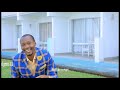 justus myello munyanya waw o official video