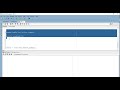 Delete vs Truncate vs Drop :Oracle Interview Questions - Part 3