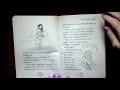 rainbow magic holly the christmas fairy read by nita