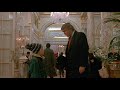 Donald Trump's Home Alone 2 Scene (unedited by CBC)