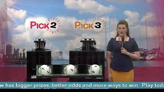 Pick Midday 20210110