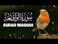 Surah Waqiah Episode 87 Full by Molana Zahid Awan