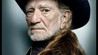 Just a closer walk with thee - Patsy Cline And Willie Nelson