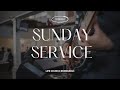 Life Church Online | Sunday 14th July 2024