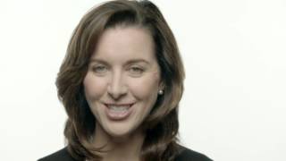 Adobe New Employee Welcome Video