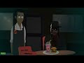 Top 22 True Horror Stories Animated Compilation