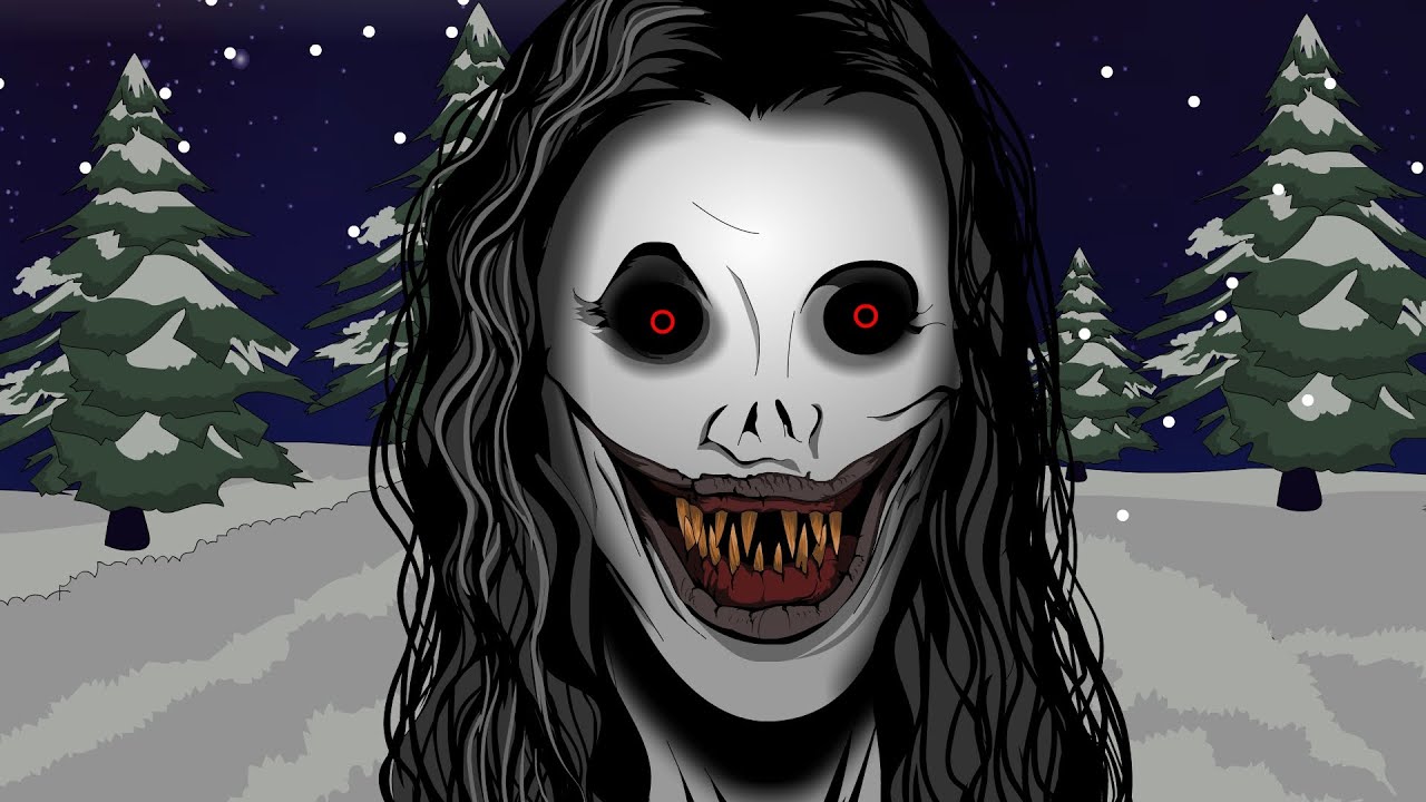 Top 22 True Horror Stories Animated Compilation Chords Top 22 True Horror Stories Animated Compilation Chords