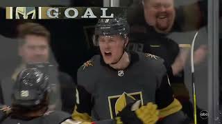 Jack Eichel All 14 Goals in the  2021-2022 Season